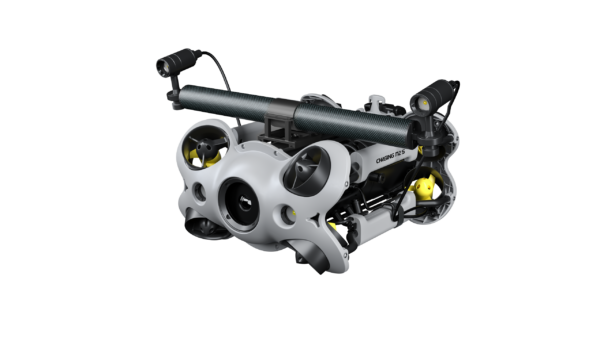 M2-S-Standard-Set-搭载-scaled-1.png