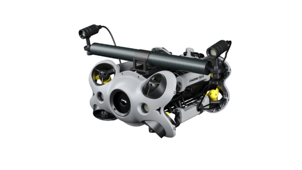 M2-S-Standard-Set-搭载-scaled-1.png
