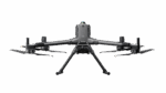 M400-Front-View_正面-scaled-1.png