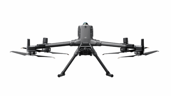 M400-Front-View_正面-scaled-1.png