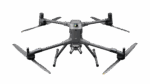 M400-FrontTop-View_正俯-scaled-2.png