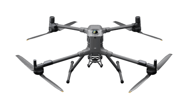 M400-FrontTop-View_正俯-scaled-2.png