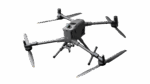 M400-SideTop-View_侧俯-scaled-2.png