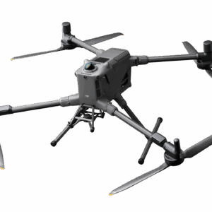 DJI Enterprise DJI Matrice M400 RTK (inkl. 12 Monate DJI Care Enterprise Plus)