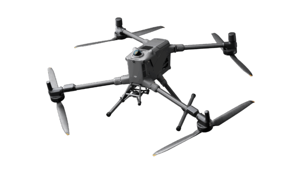 M400-SideTop-View_侧俯-scaled-2.png