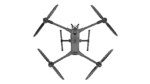 M400-Top-View_顶视图-scaled-2.png