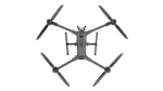 M400-Top-View_顶视图-scaled-2.png