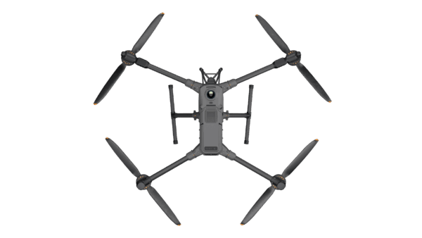 M400-Top-View_顶视图-scaled-2.png