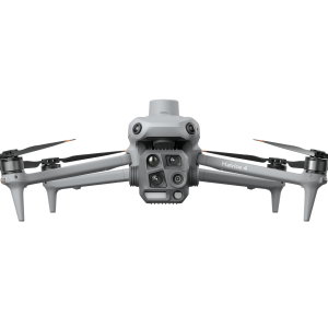 DJI MATRICE 4T Drohne – Professionelle Wärmebild-Drohne für Industrie, Inspektion & Rehkitzrettung