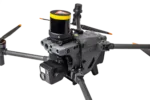 PRS-M30_Front_Angle_.webp