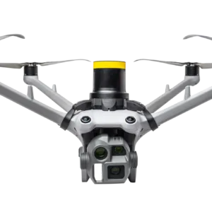 AVSS PRS-M4DTEX für DJI Dock 3 / DJI M4D / DJI M4TD