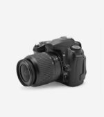 Professsional-Camera-Set-4.jpg
