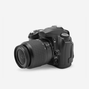 CHASING Greifarm 2 für M2 Pro MAX