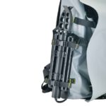 QYSEA-Backpack10.jpg