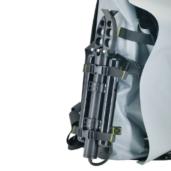 QYSEA-Backpack10.jpg