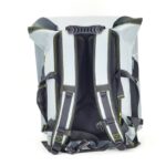 QYSEA-Backpack11.jpg