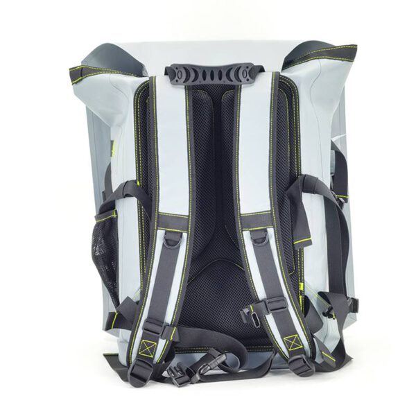 QYSEA-Backpack11.jpg