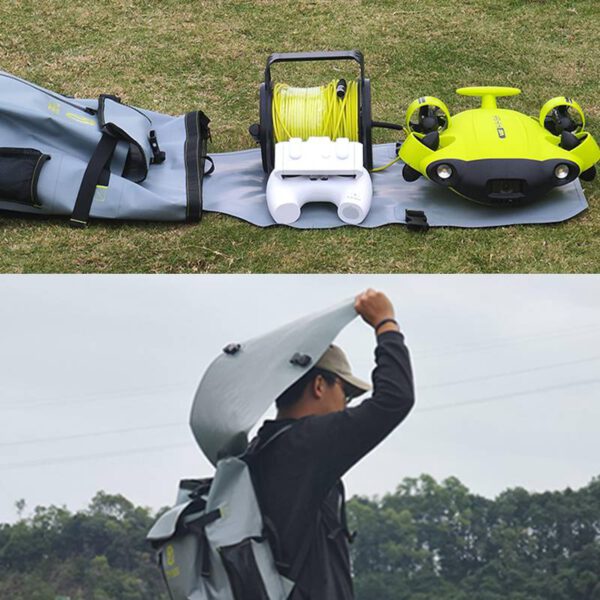 QYSEA-Backpack12.jpg