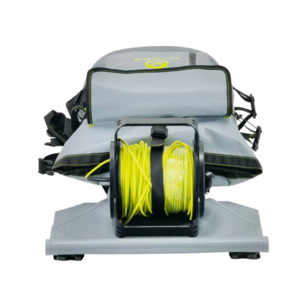 QYSEA-Backpack2.jpg