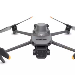 DJI Mavic 3M (ink. 12 Monate DJI Care Enterprise Basic, 12 Monate Maintenance)