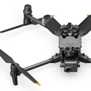 Dronavia ZÉPHYR M30 DUAL