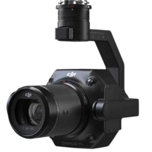 DJI Zenmuse P1