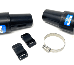 CHASING CERULEAN USBL Set für M2 Pro Max