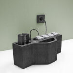 Stacked from 5 images. Method=B (R=30,S=8)