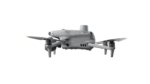 WA345E-白底图-右侧面-20241217-1.png