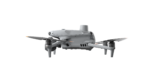 WA345E-白底图-右侧面-20241217-1.png