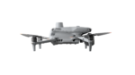 WA345E-白底图-左侧面-20241217-1.png