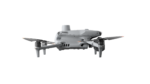 WA345E-白底图-左侧面-20241217-1.png