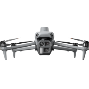 DJI Matrice 4E (inkl. 12 Monate DJI Care Enterprise Plus)