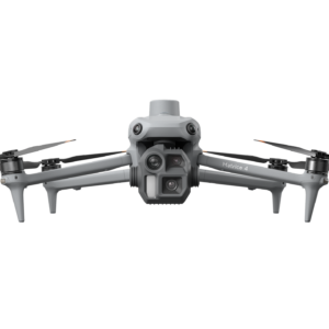 DJI Matrice 4E (inkl. 12 Monate DJI Care Enterprise Plus)