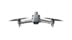 WA345E-白底图-背面-20241217.png
