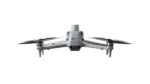 WA345E-白底图-背面-20241217.png