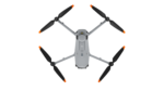 WA345E-白底图-顶面-20241017.png