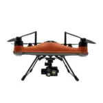 Waterproof-Drone-Thermal-Camera-IP67-Rated_1080x.webp