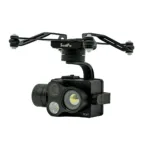 Waterproof-Drone-Thermal-Camera_1080x-1-1.webp