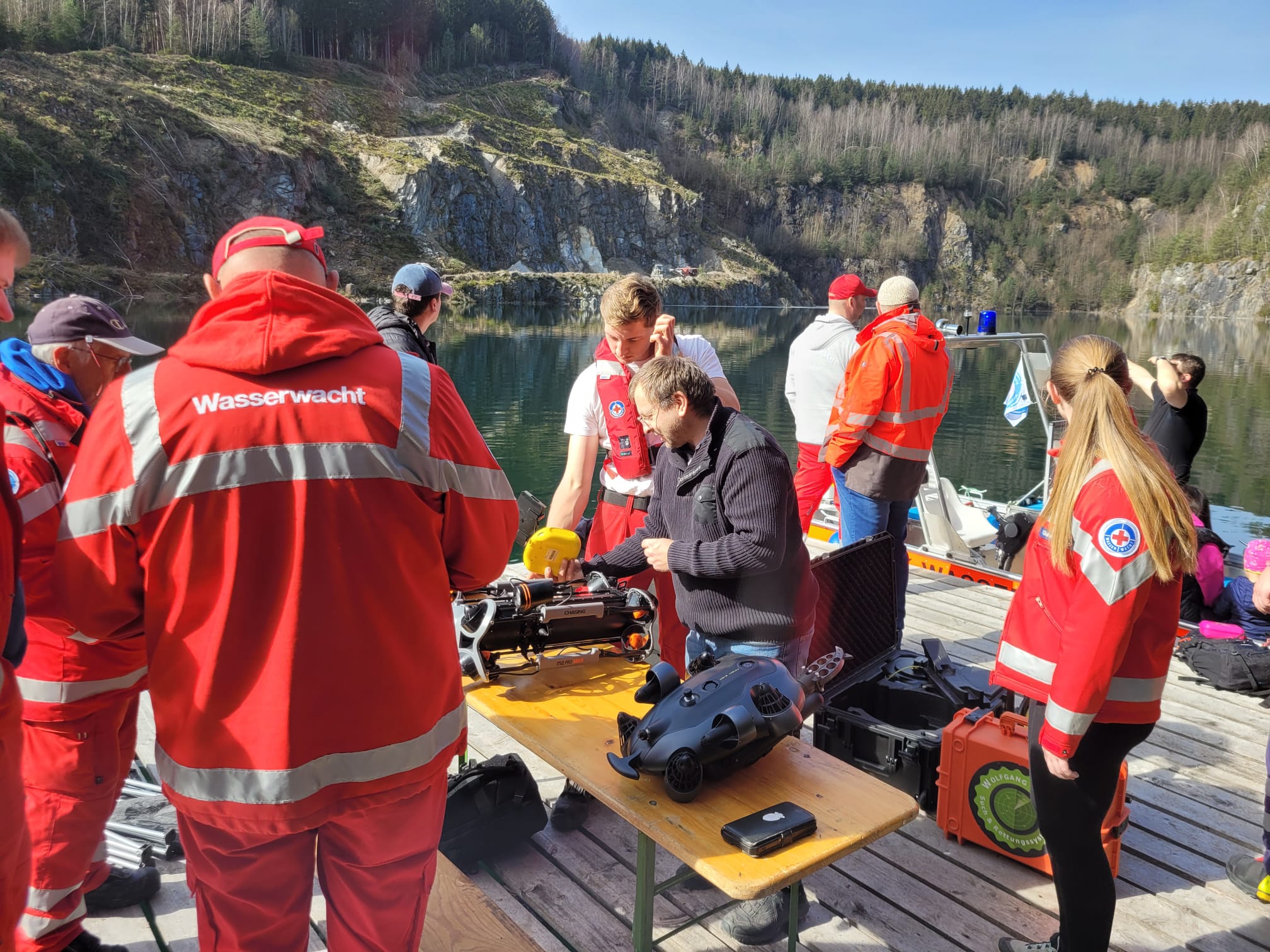 WhatsApp Bild 2025-03-11 um 22.40.00_ee0409ad