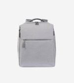 White-Schoolbag-1.jpg