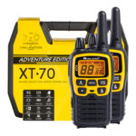 XT70_ADV_Koffer_1.jpg