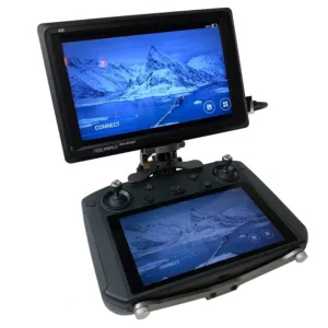 LifThor SC Pro für DJI Smart Controller ( Mavic 2 )