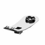 artboard_25_2.png