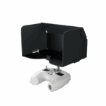 artboard_38_1.png
