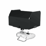 artboard_39_1.png