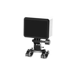 QYSEA FiFish GoPro Sports Camera Halterung