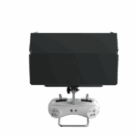 artboard_40_1.png