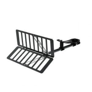 QYSEA Unterwasser-Dozer