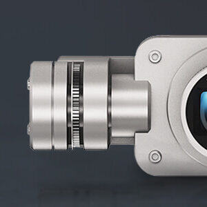 FT30-P  Abwurfsystem  für DJI Matrice 30/30T Drohne